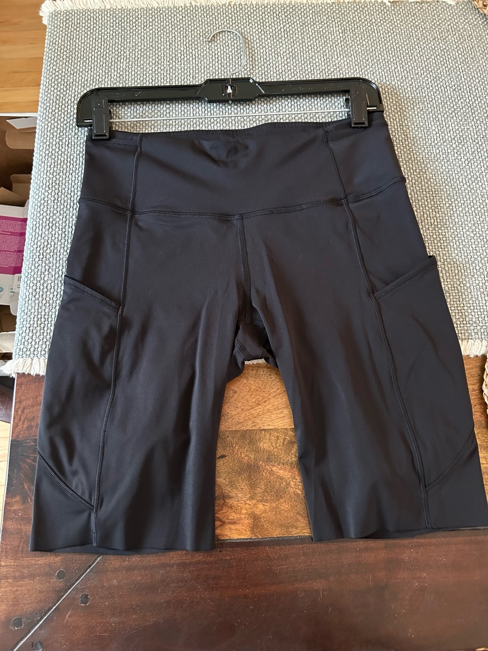 Lululemon